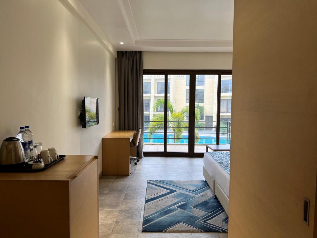 Dhanbād Parklane Resort מראה חיצוני תמונה