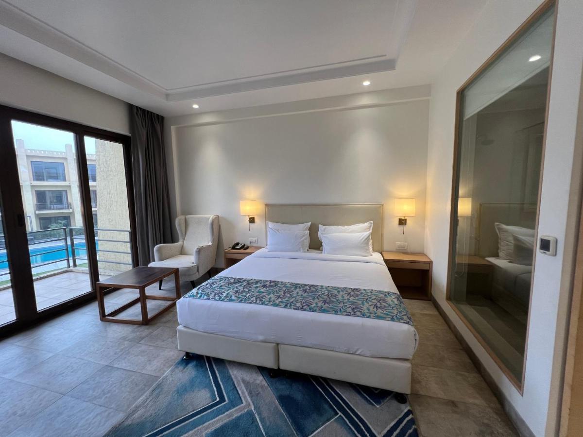 Dhanbād Parklane Resort מראה חיצוני תמונה